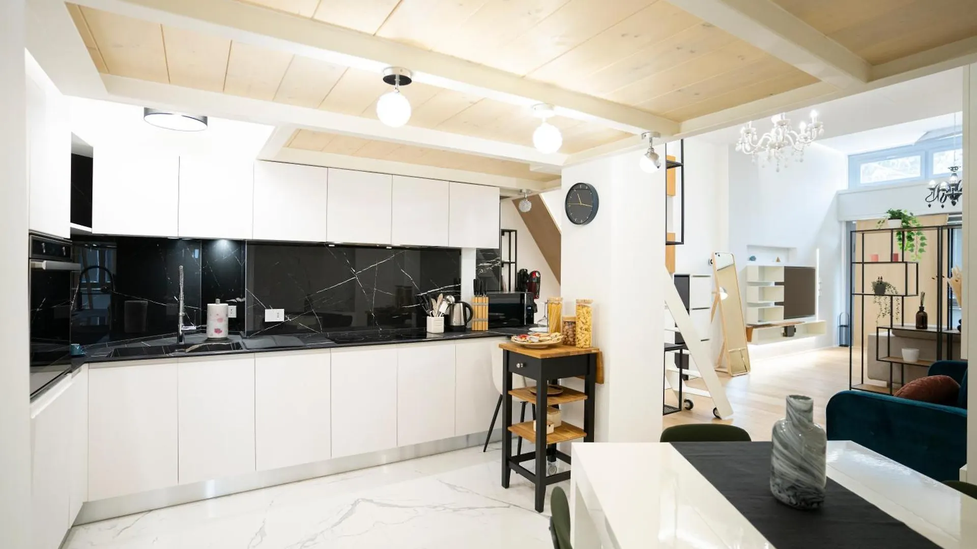 Design Apartment Milano Porta Romana Ac & Check-In 24H
