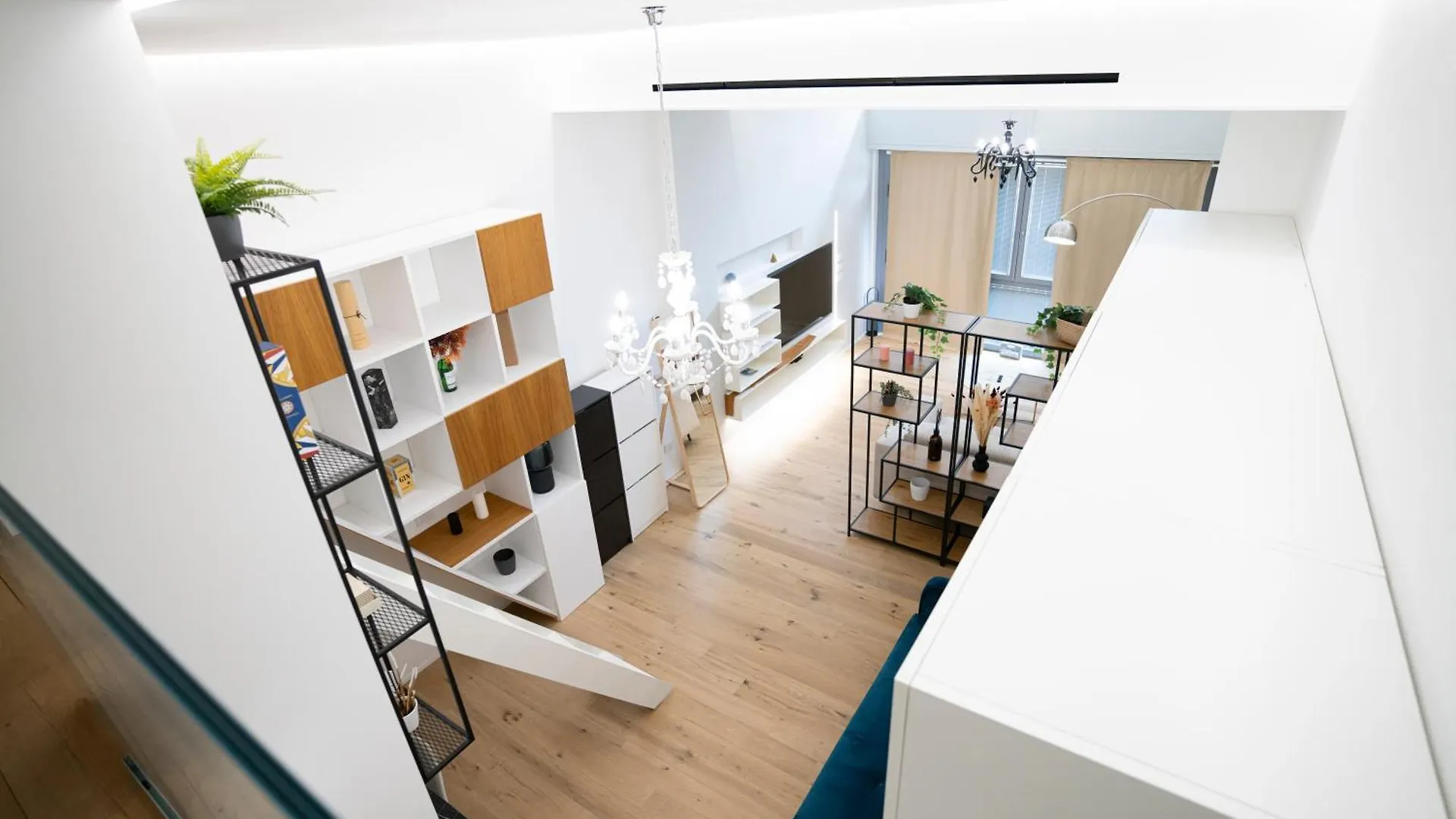 Design Apartment Milano Porta Romana Ac & Check-In 24H 0*, Μιλάνο Ιταλία