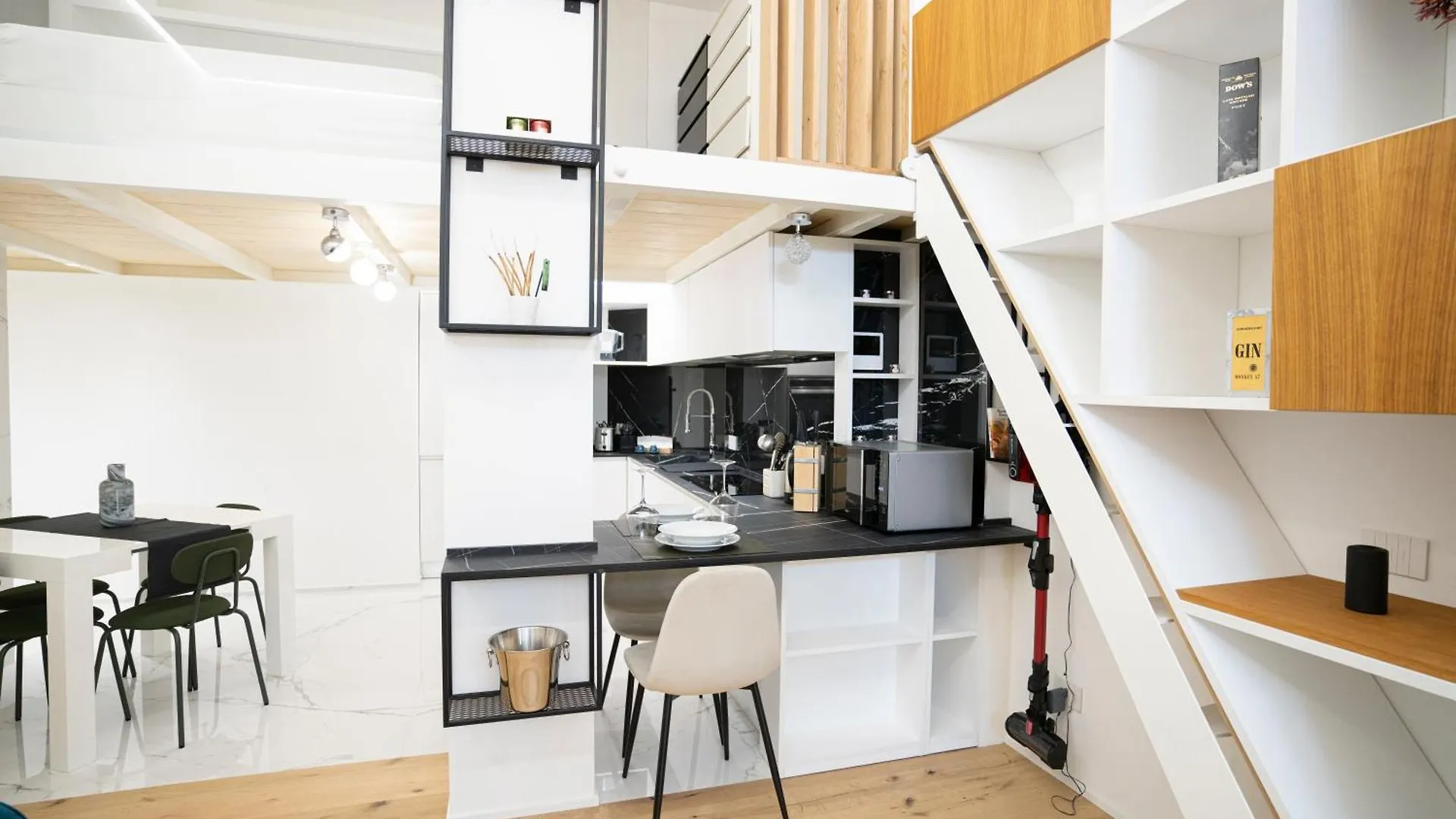 Design Apartment Milano Porta Romana Ac & Check-In 24H